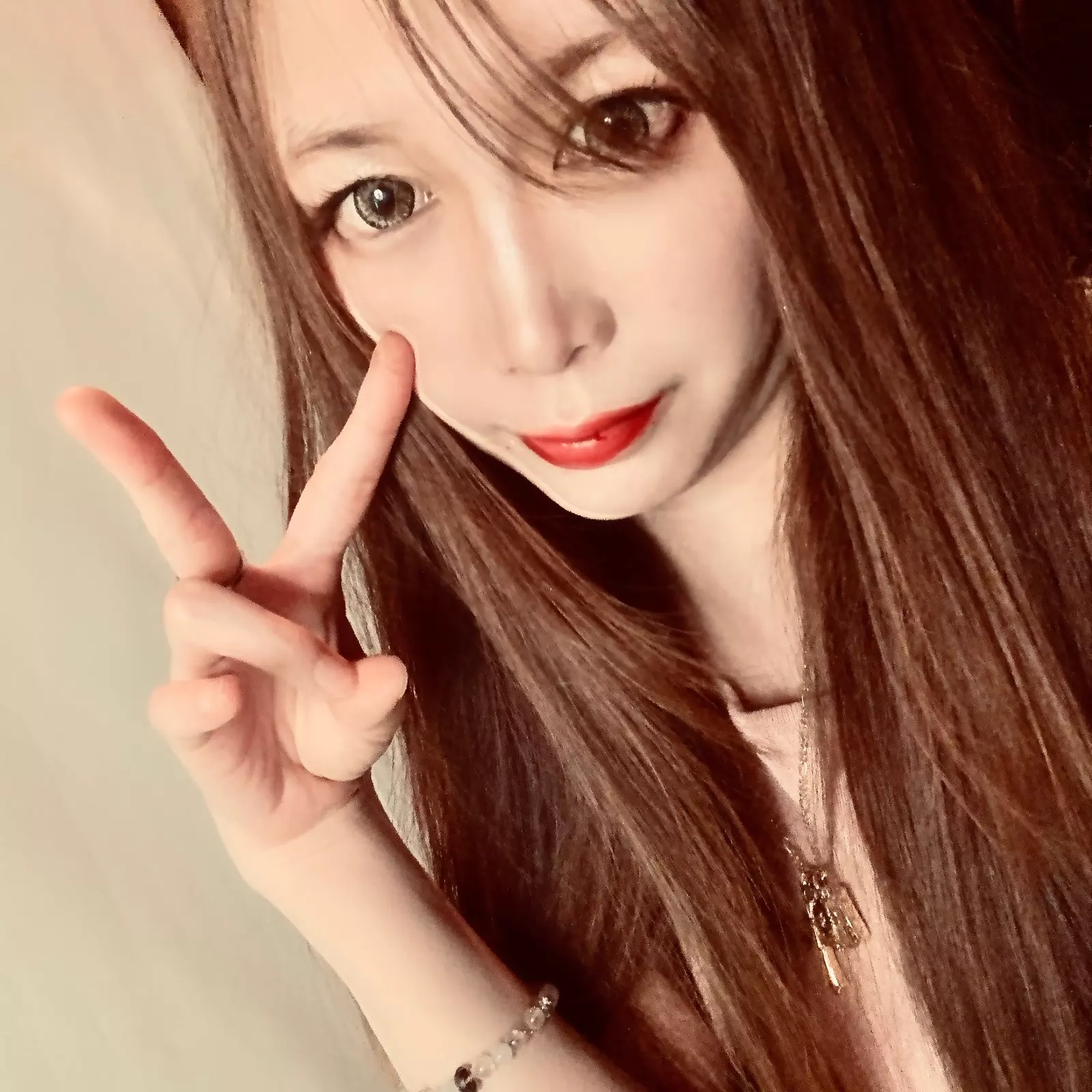 【有難】ありがとうございます