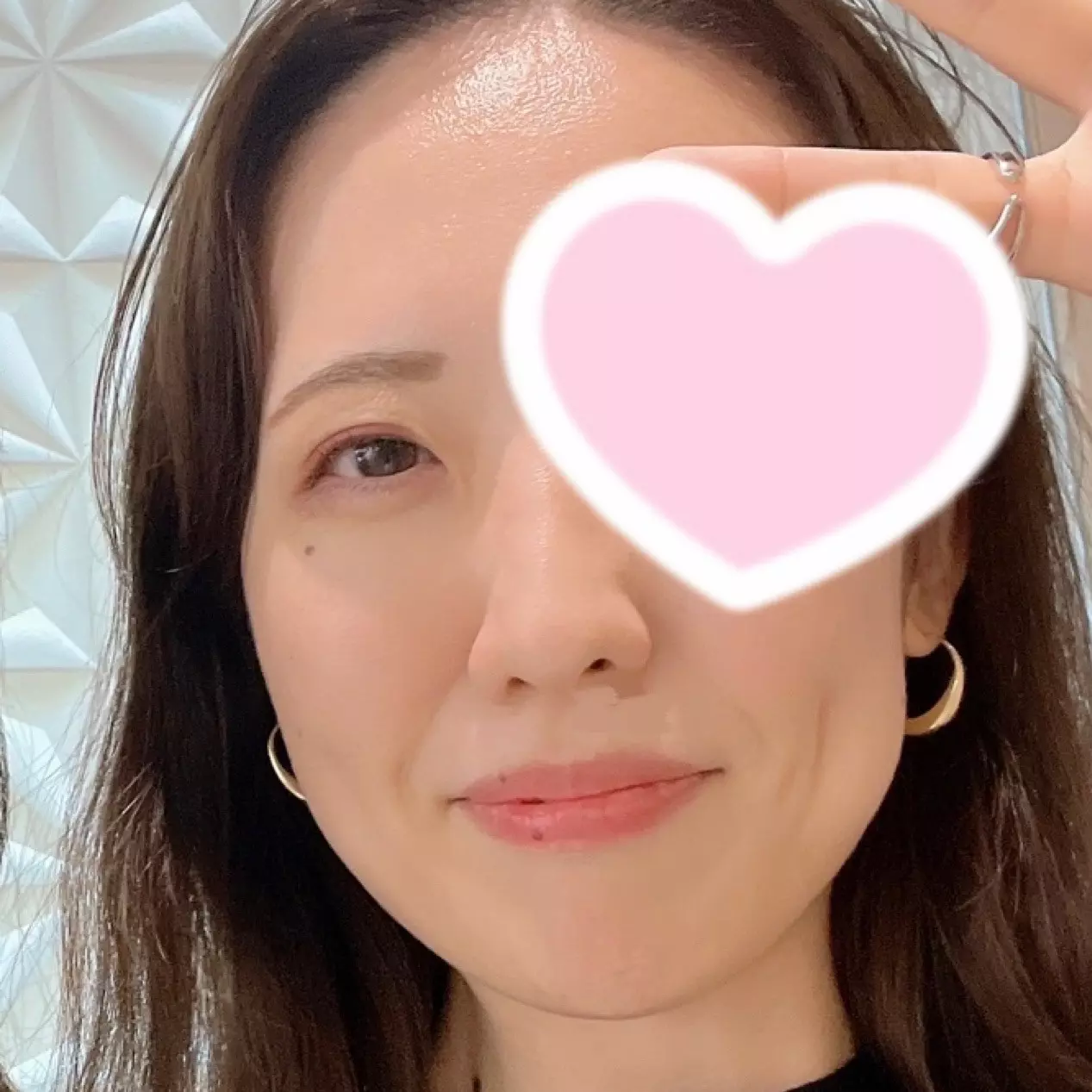 よいお年を〜！