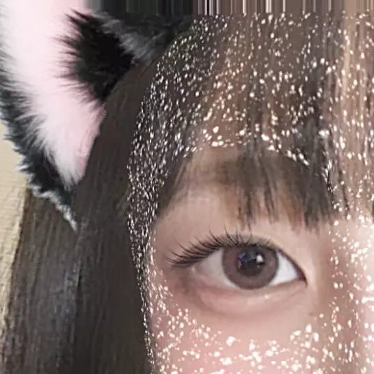 サマのお返事について2