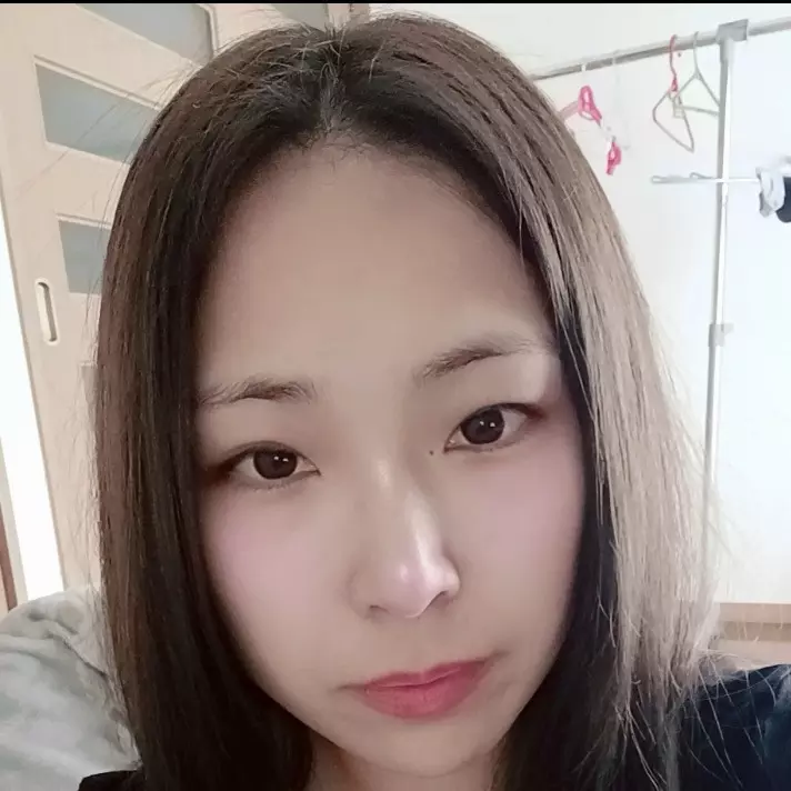 ごめんなさい(´TωT`)