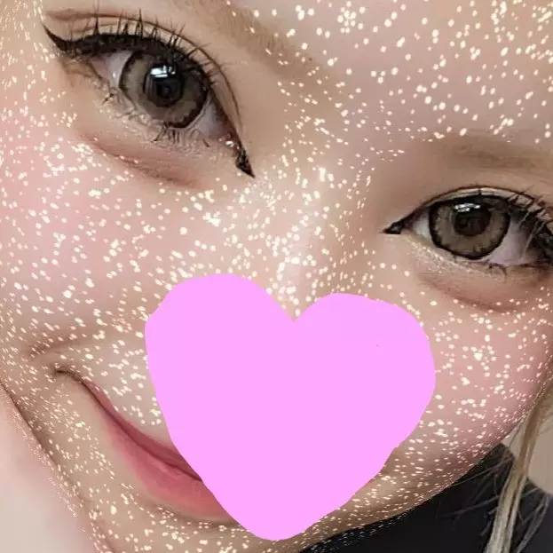 お久しぶりです?