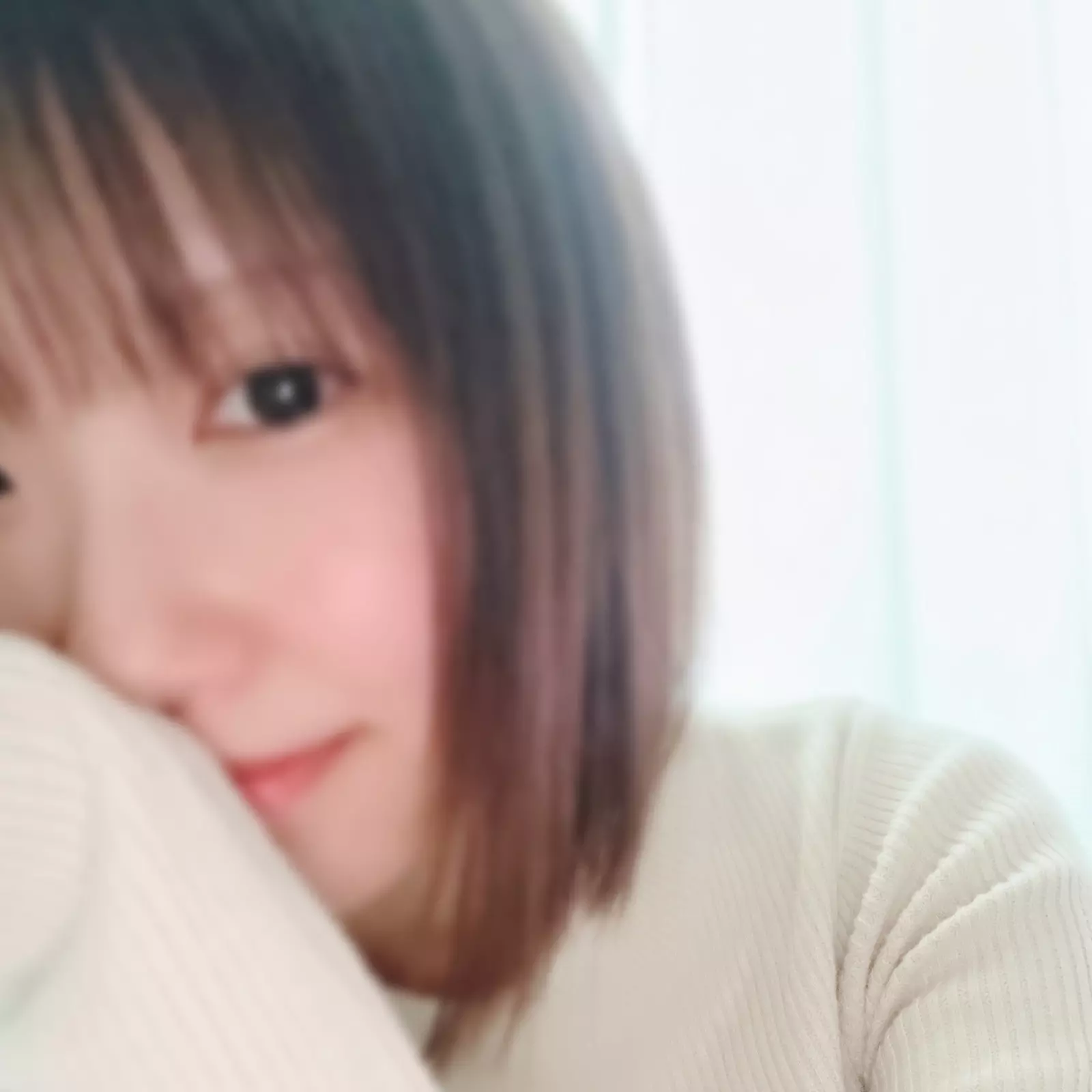 ありがとうございます！
