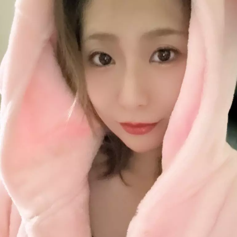 こんばんは