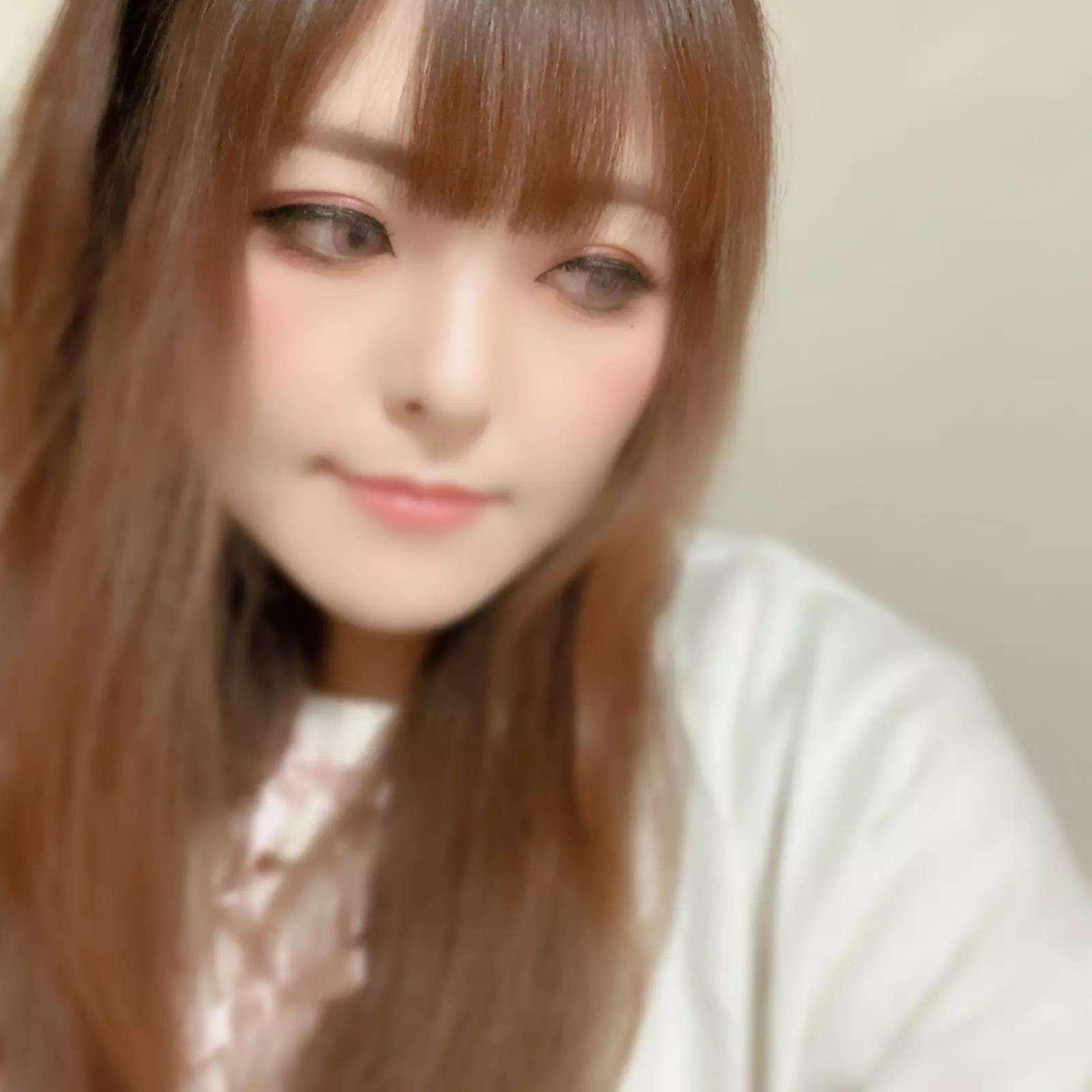 こんばんは