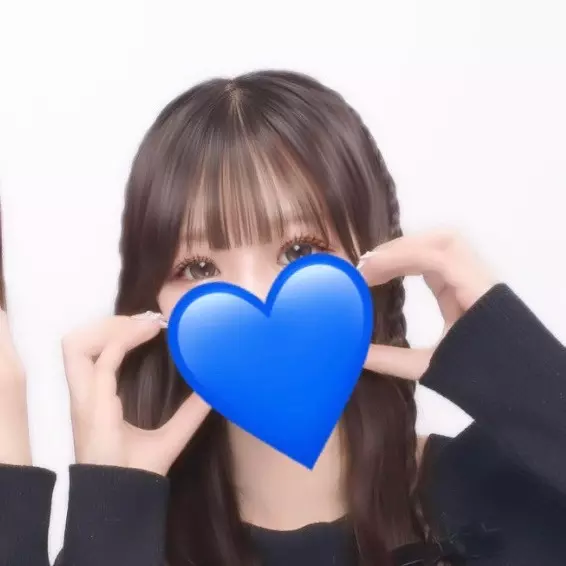 ありがとうー！