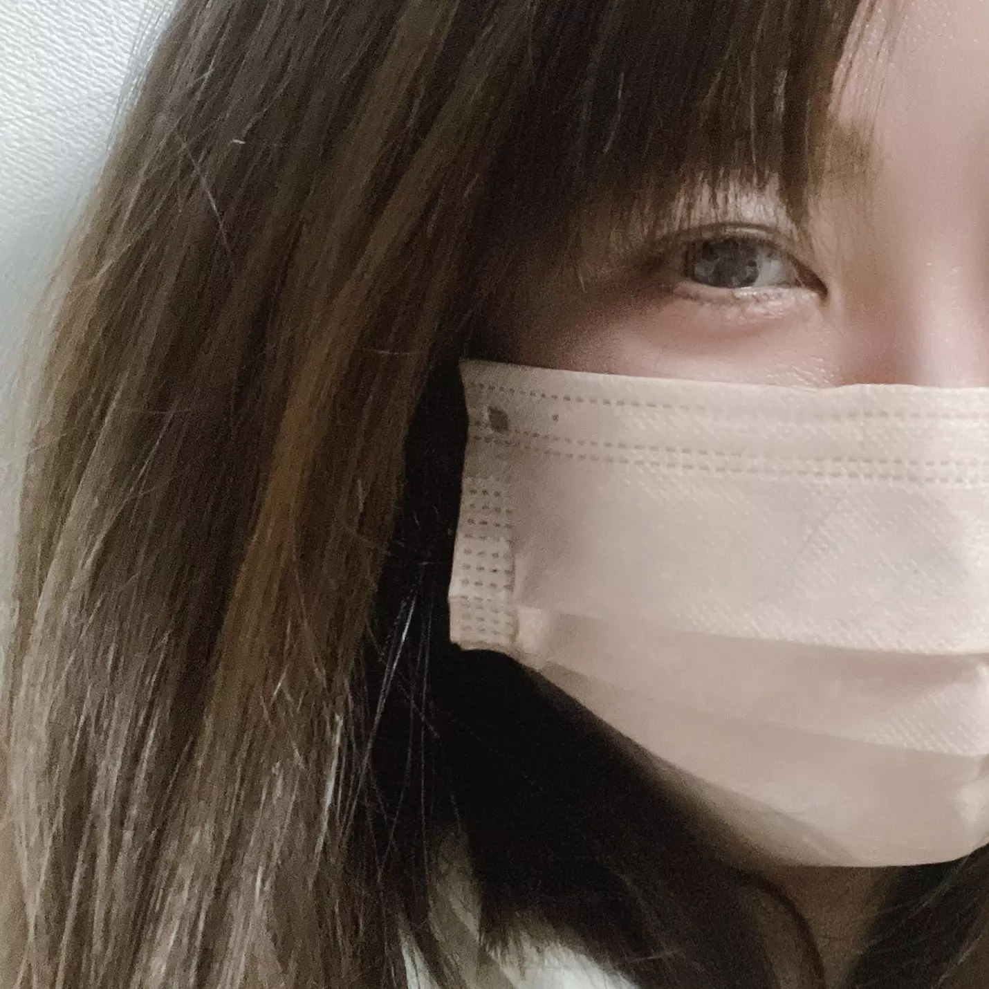 今日もありがとう！！