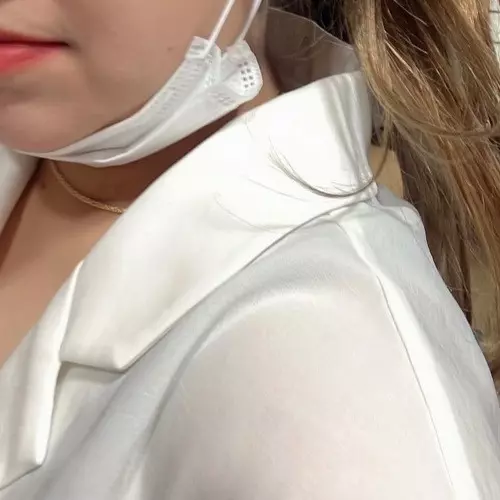 仲良くなりたい?