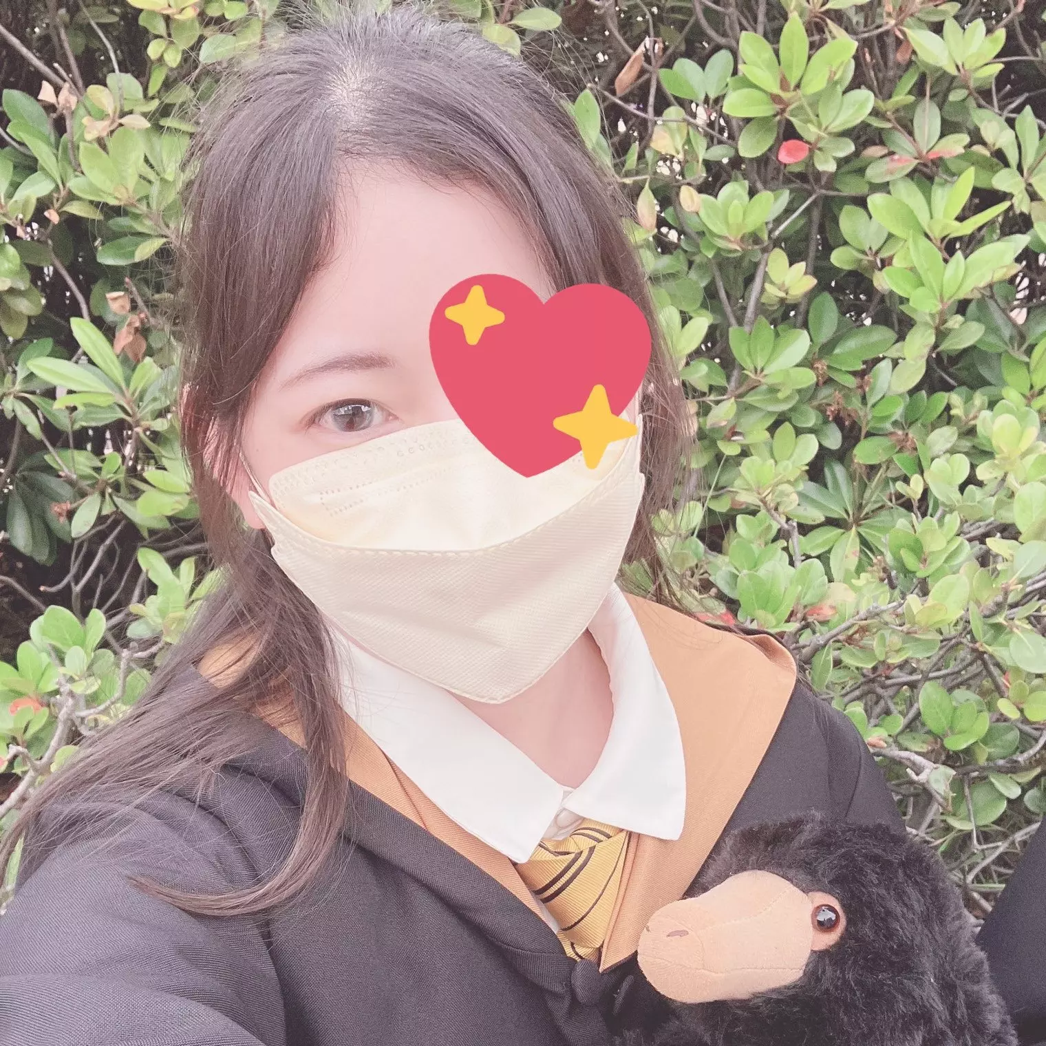 夜って寂しくなっちゃう時あるよね
