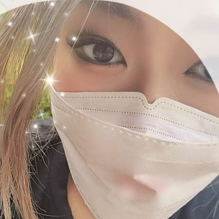 優しい方メールしてください♪