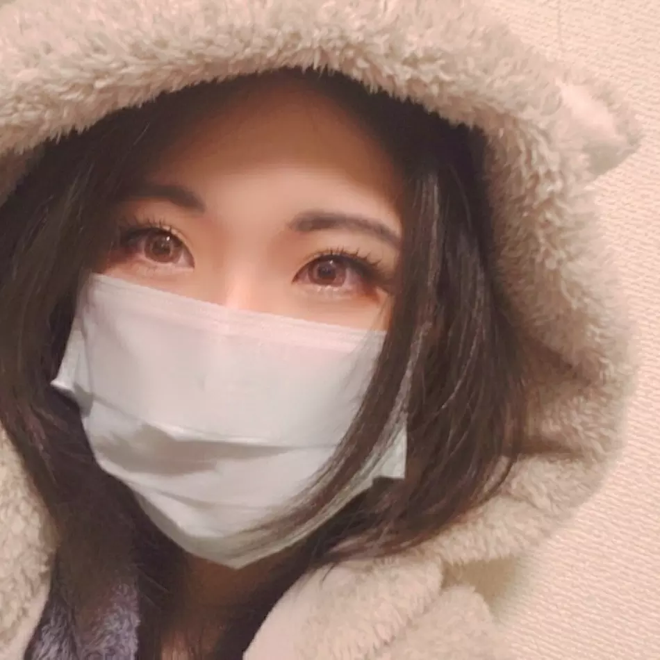 チャットとかについてっ