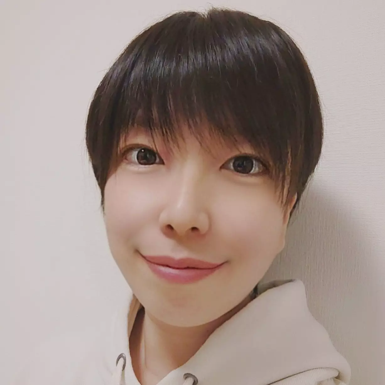 チャット画面にログインできない???