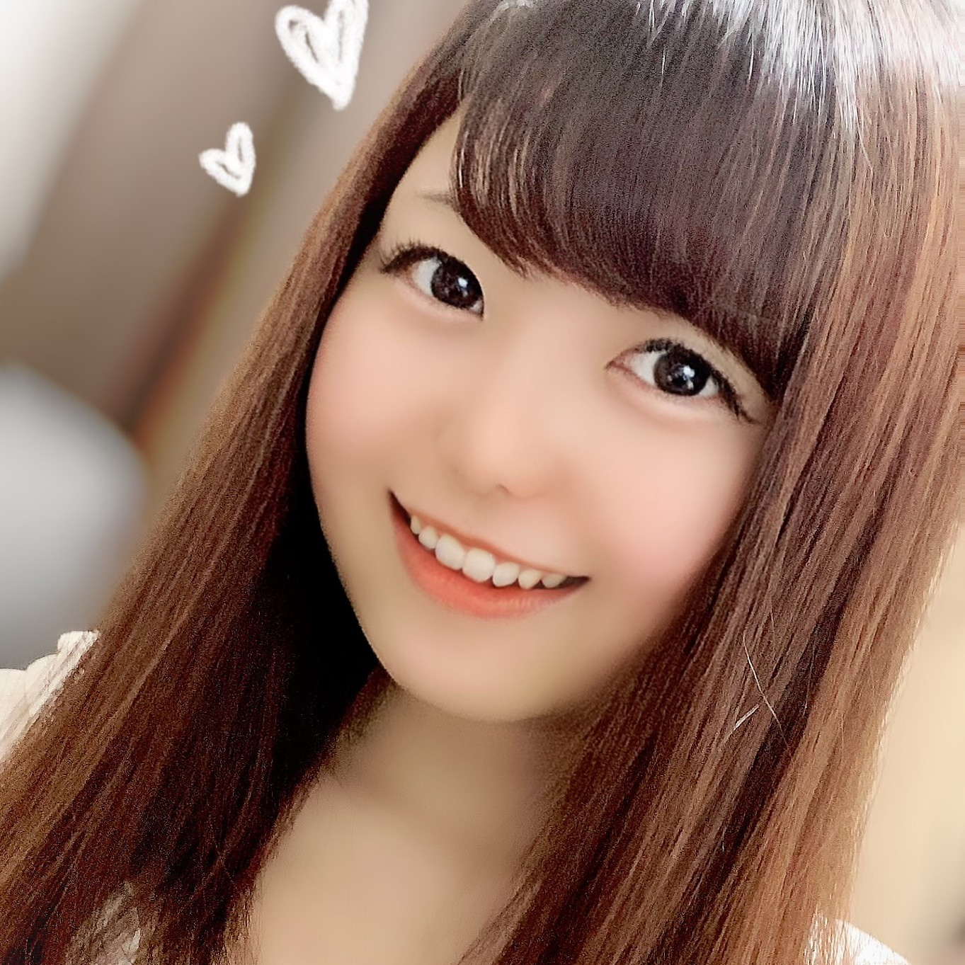 忙しいけど再度復活