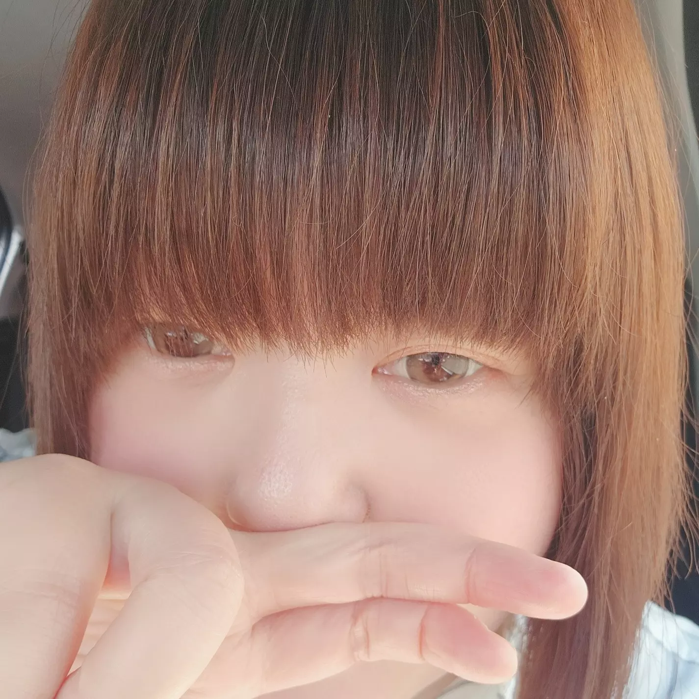 7日18時から1時間だけだけど、、