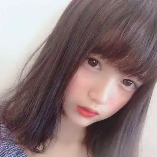 お話したいな〜?ひまだようー