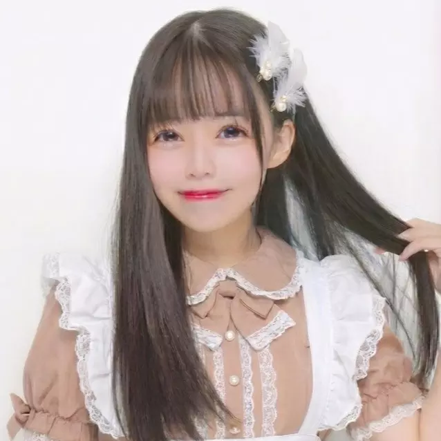 いい調子かも！