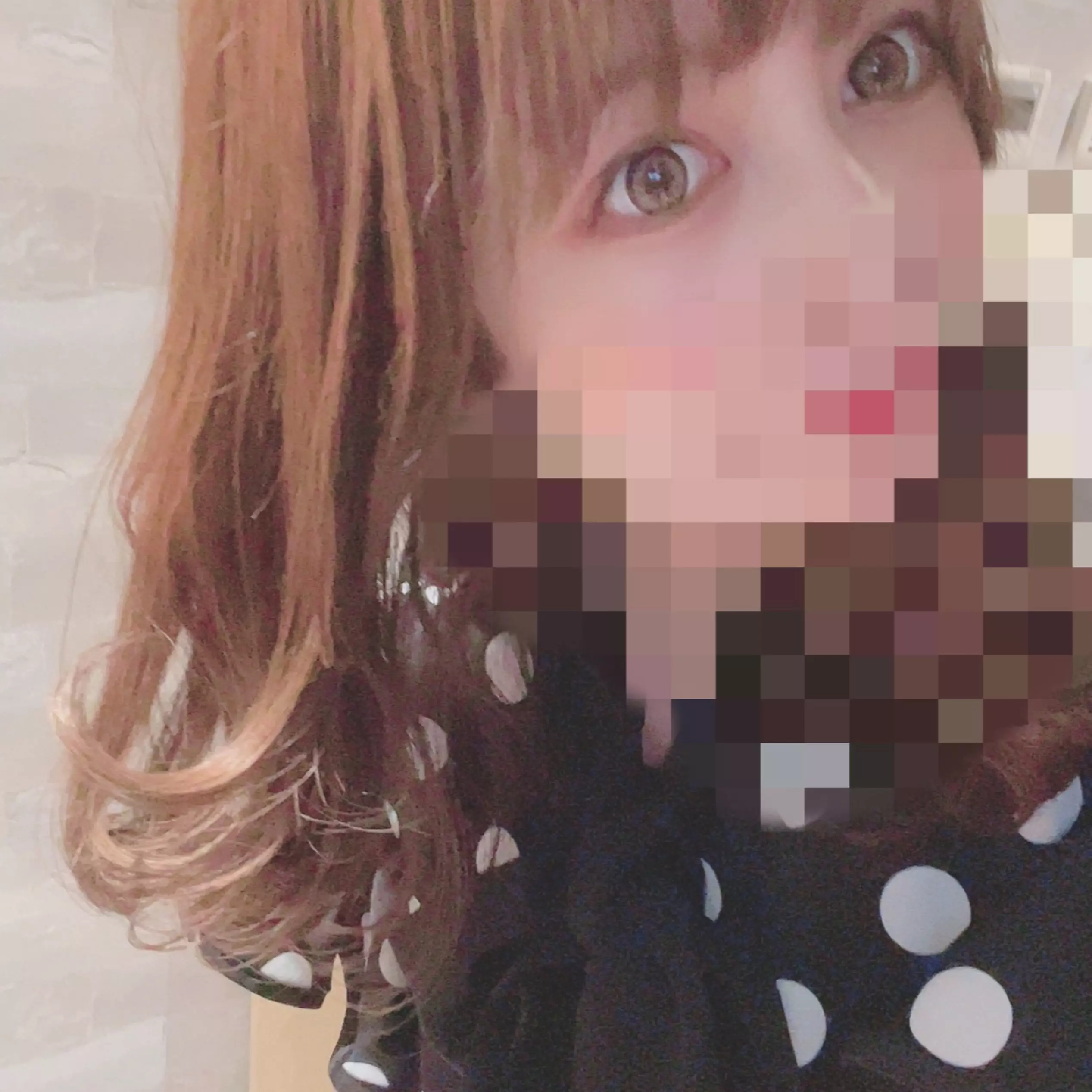 こんばんは??
