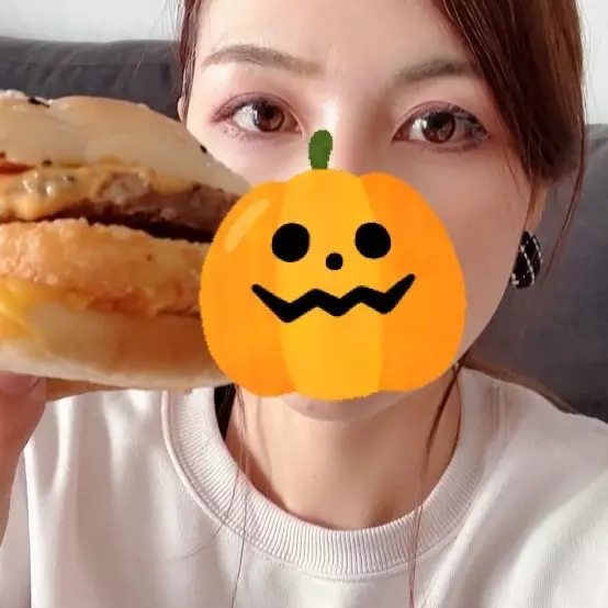 眠たい(  ¯??¯ )?