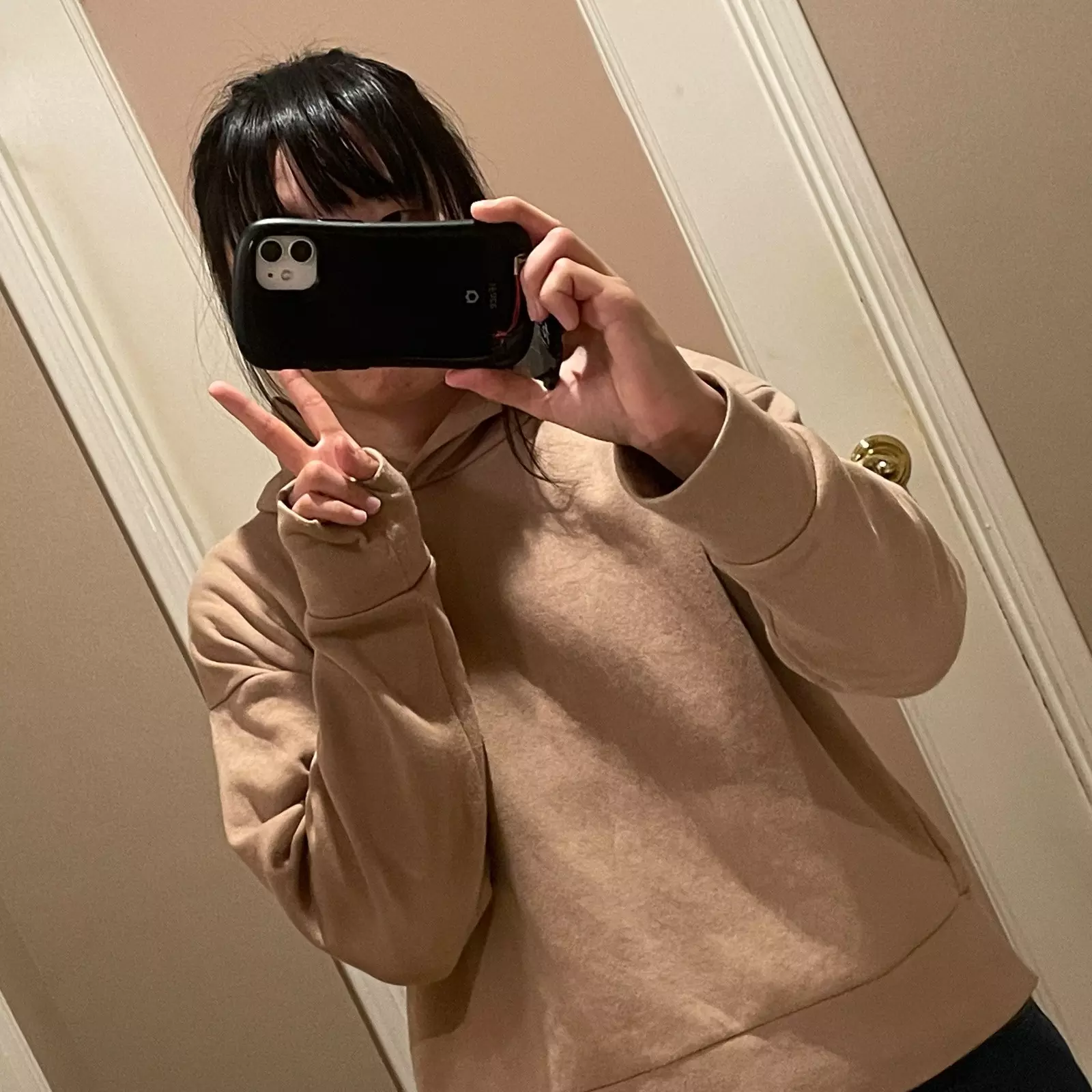 今日も