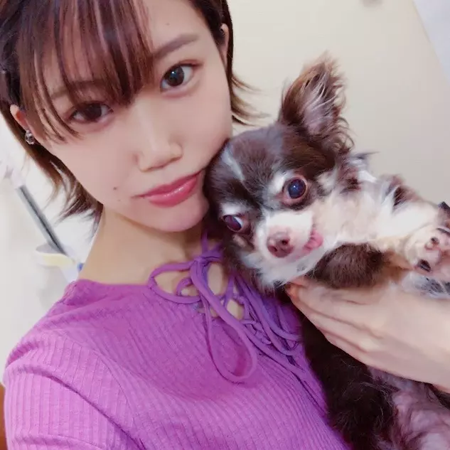3日目