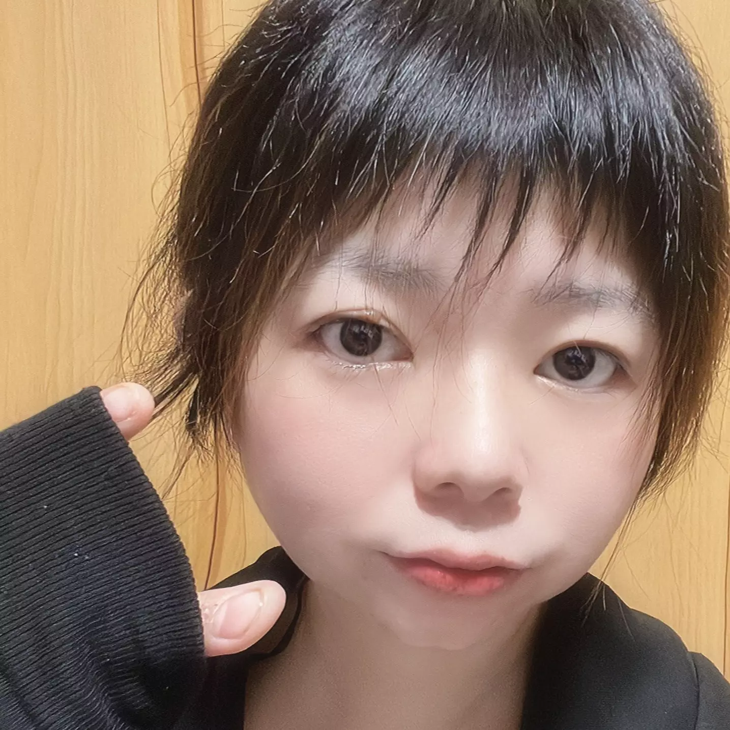 話を聞かせて、聞いて