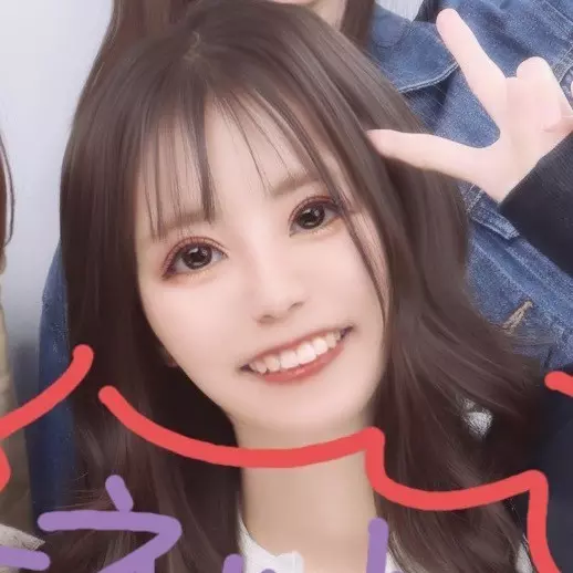 新人ランキング2位とな〜