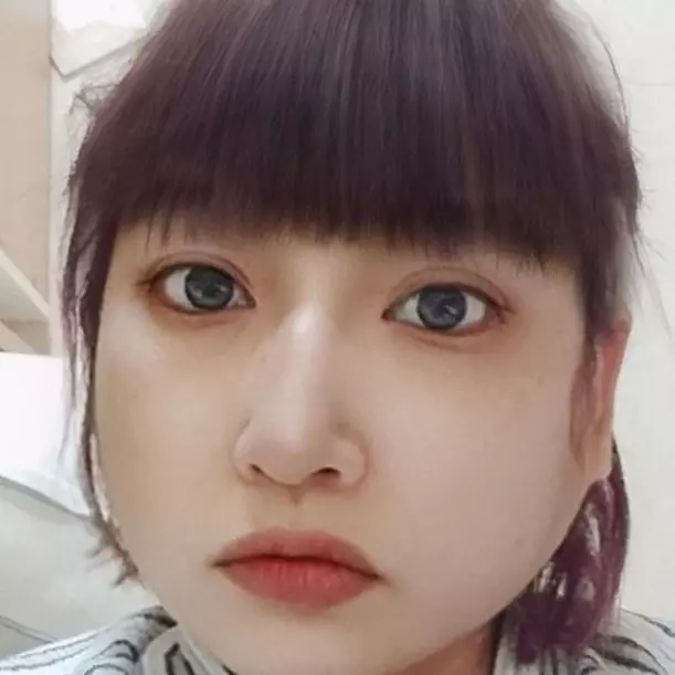 ブログ付け始めたばかりだけど…
