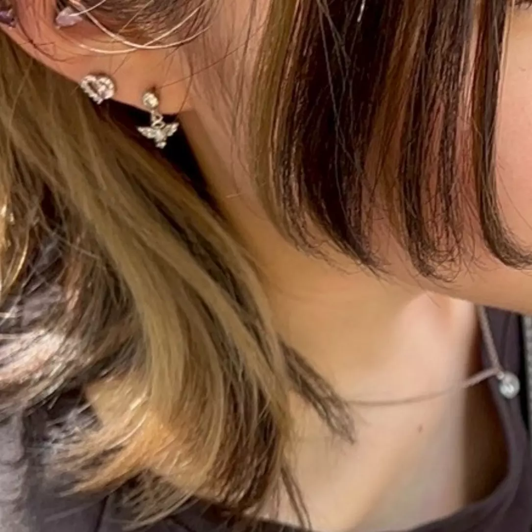 今日も少しするよん