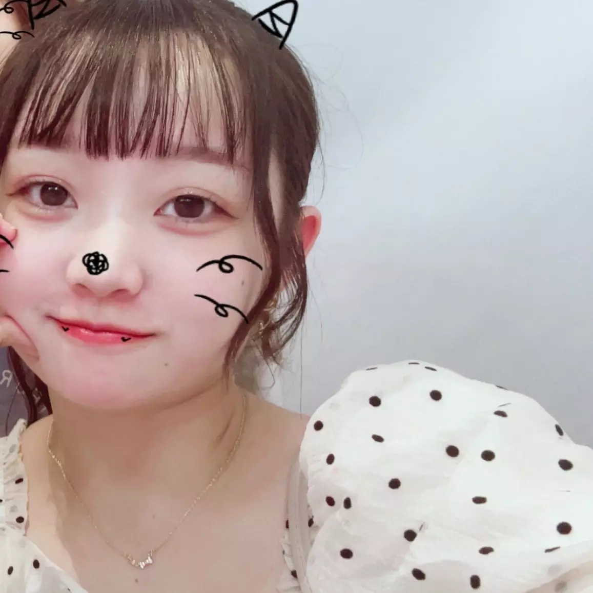 こんばんは！
