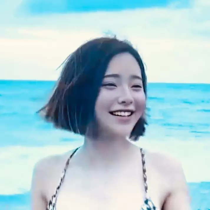 今日もハッピーでゆく??
