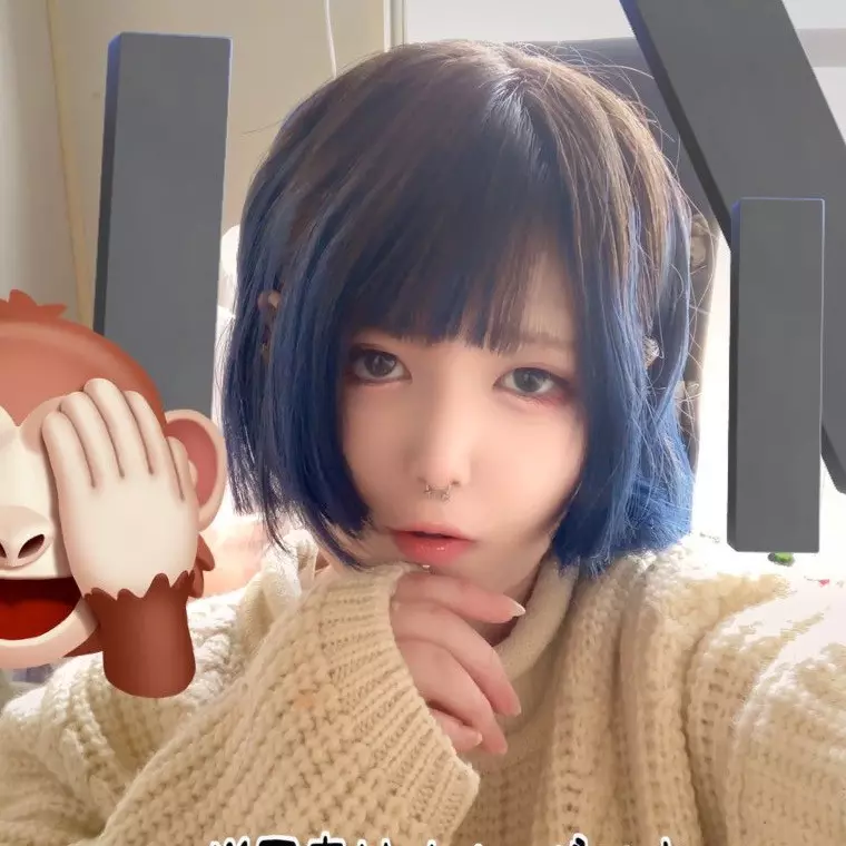 はじめまして