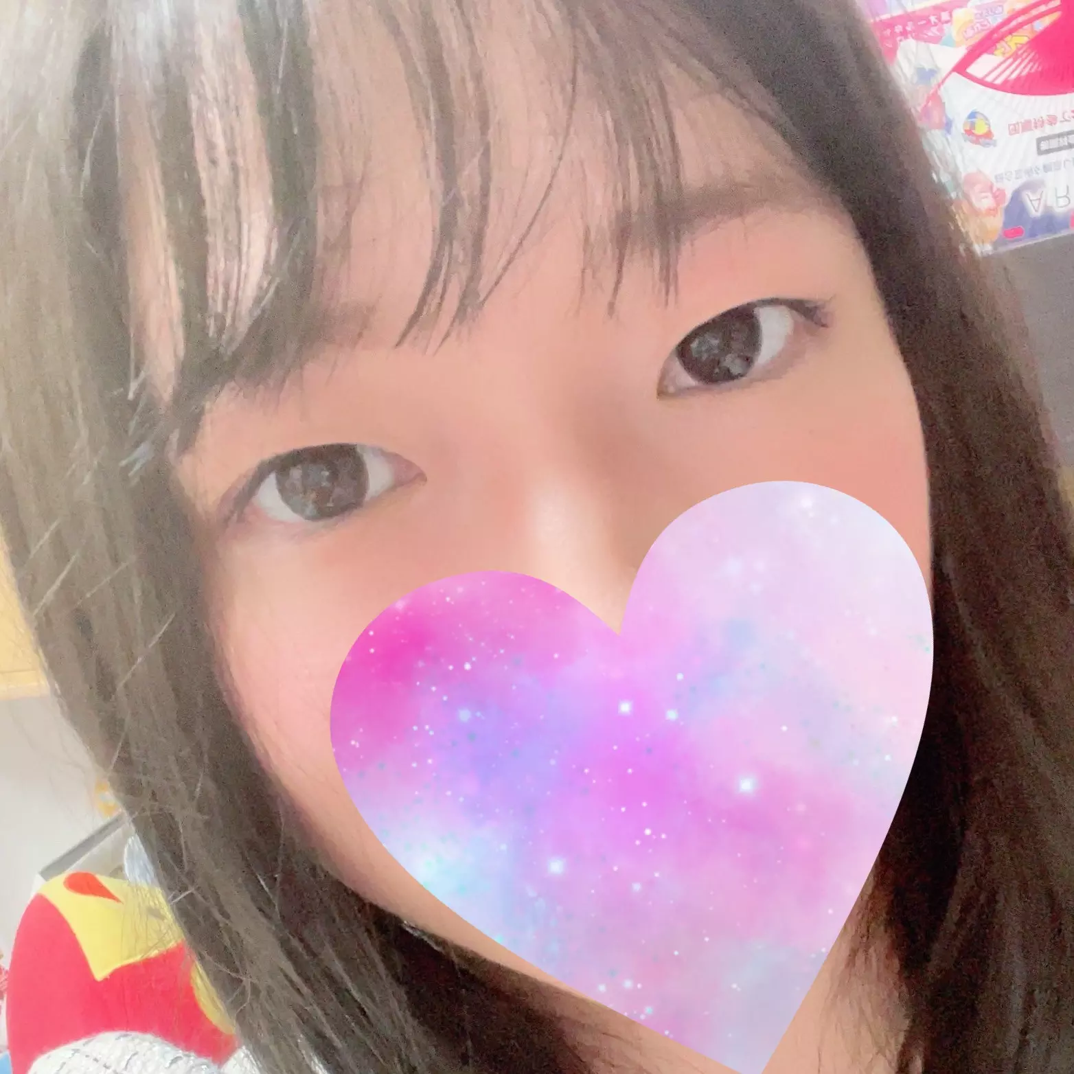 はじめまして！