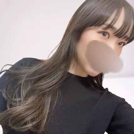 はじめまして！