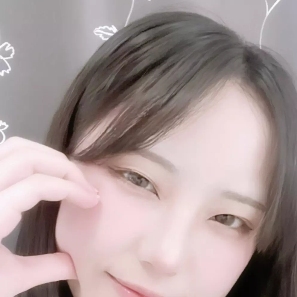 今日は２回目のチャットだった！