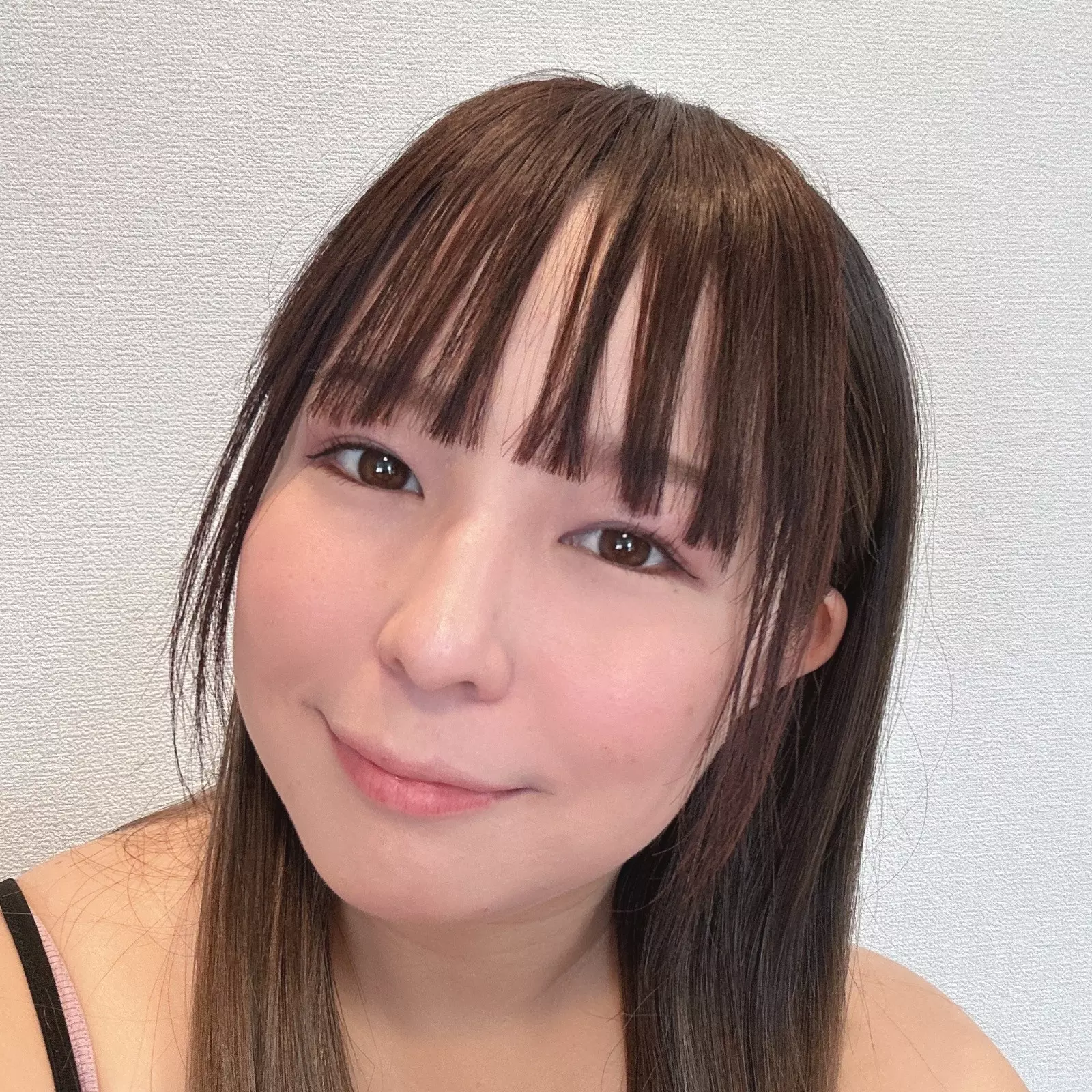 うぉおおお
