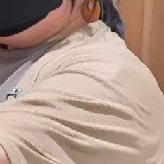 最近