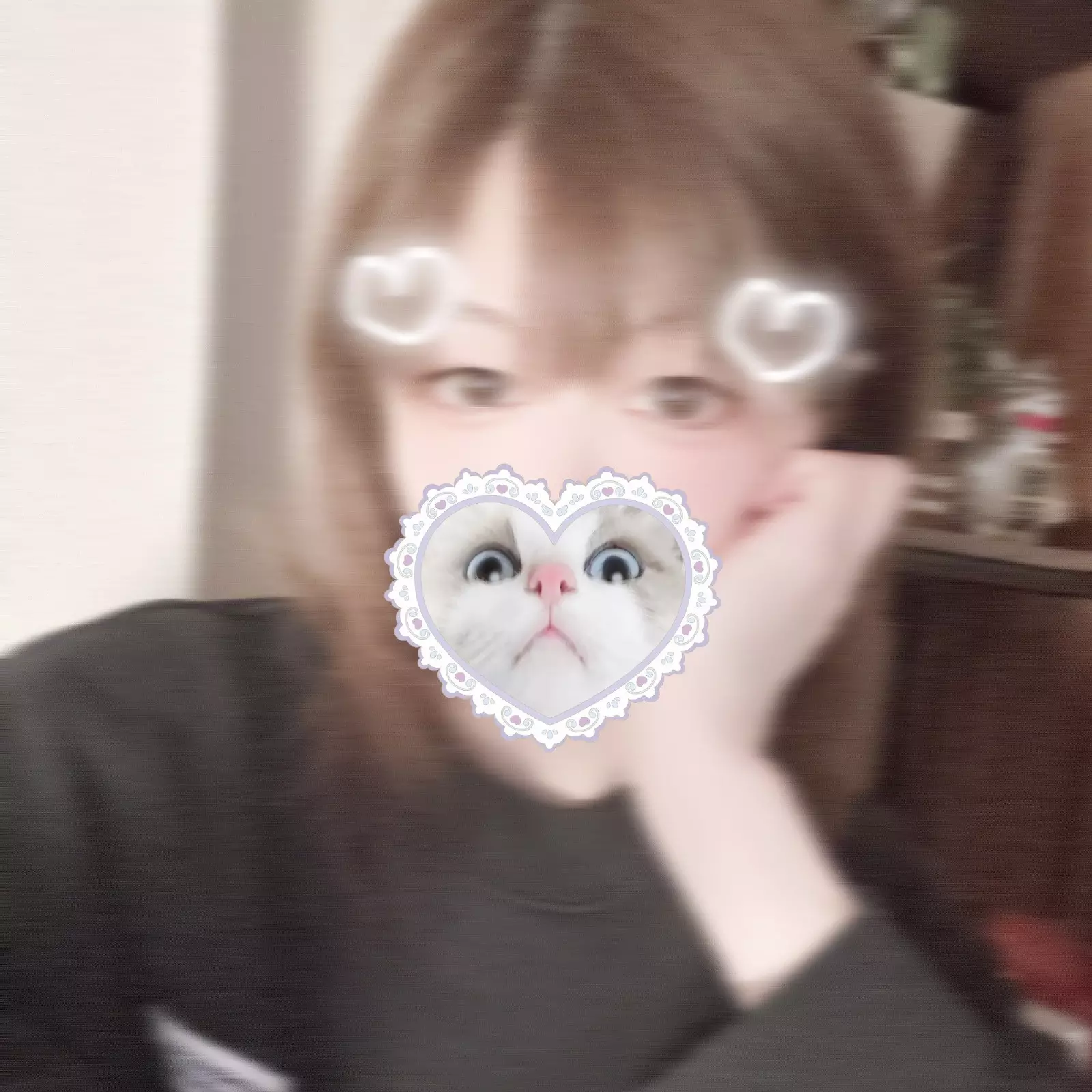 おはようございます
