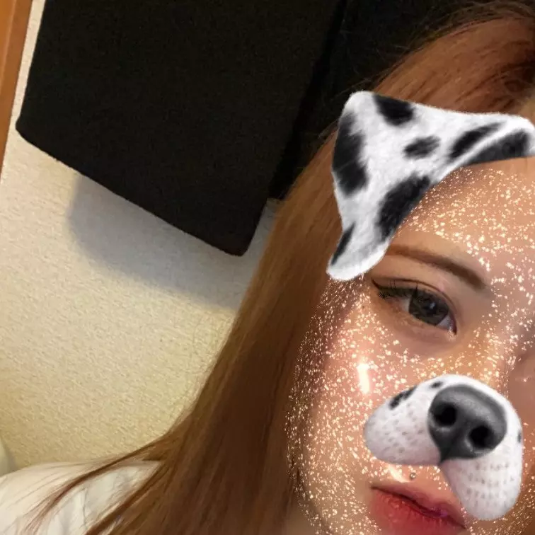 ごめんなさい！！！