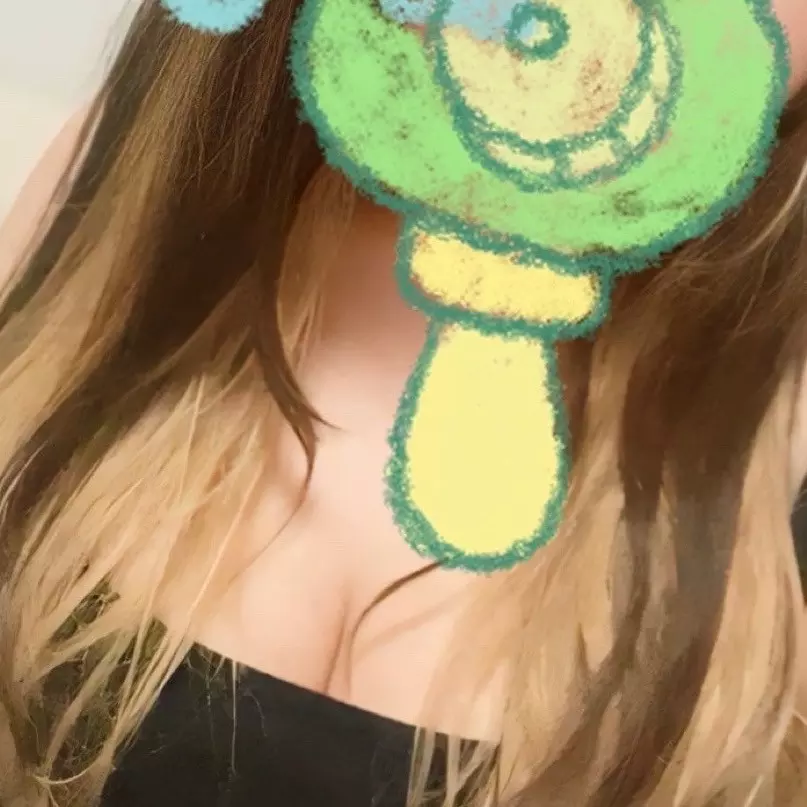 はじめまして