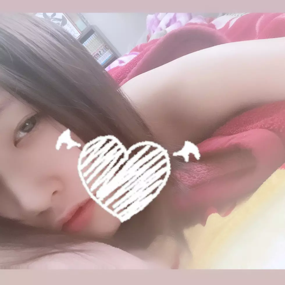 ごめんなさい汗