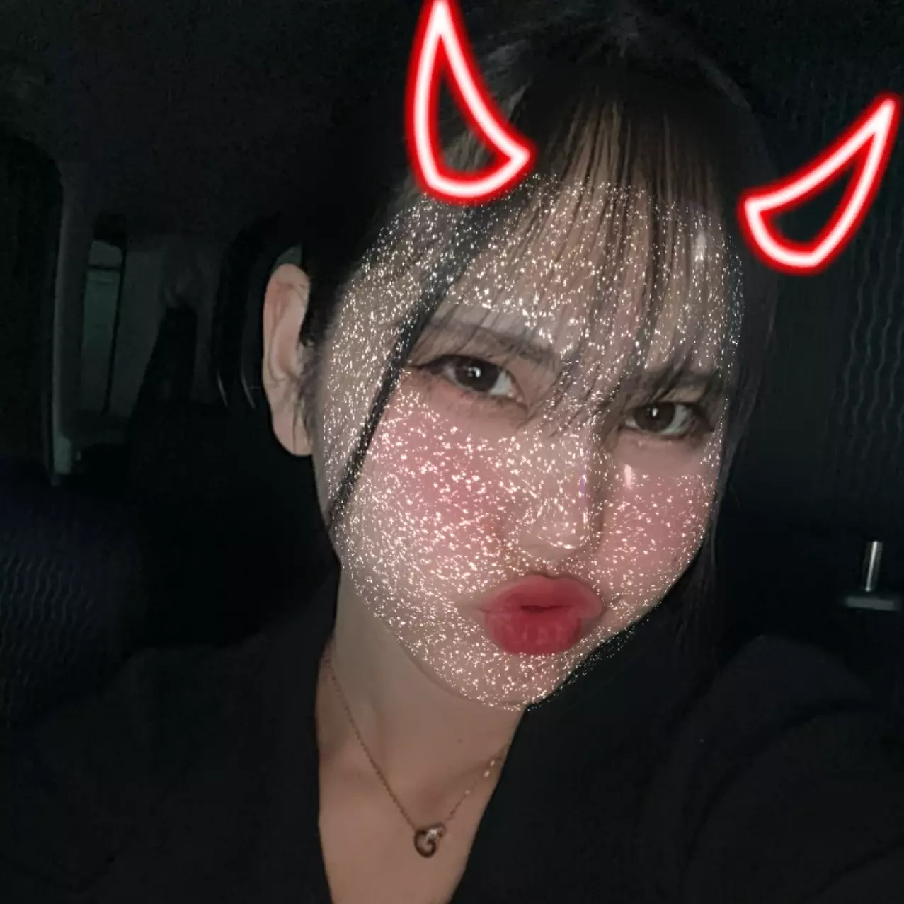 ??????