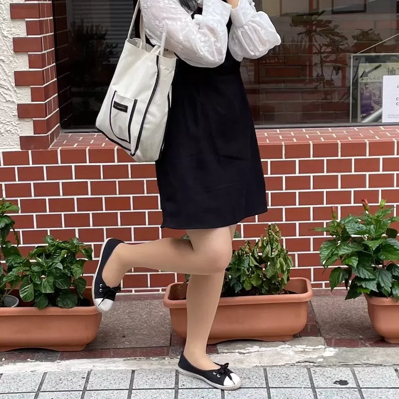 初投稿*｡