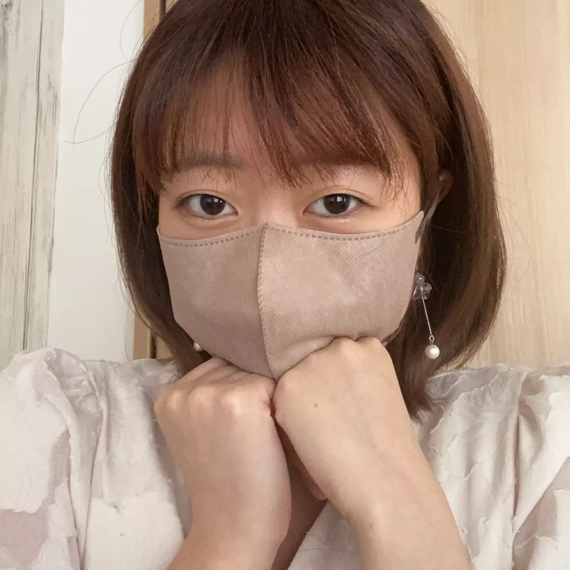 仕事(本業)辞めたい...