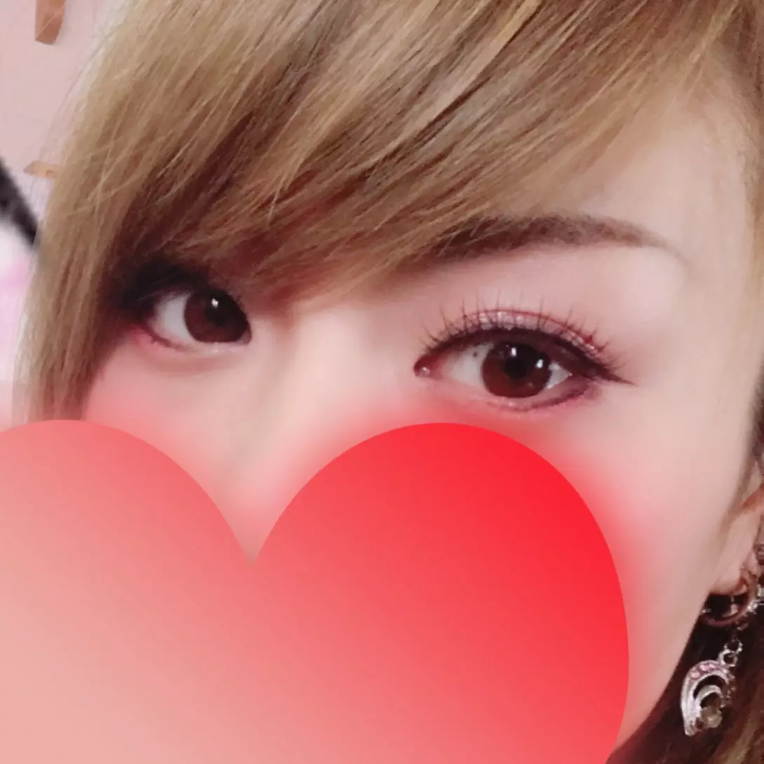朝から