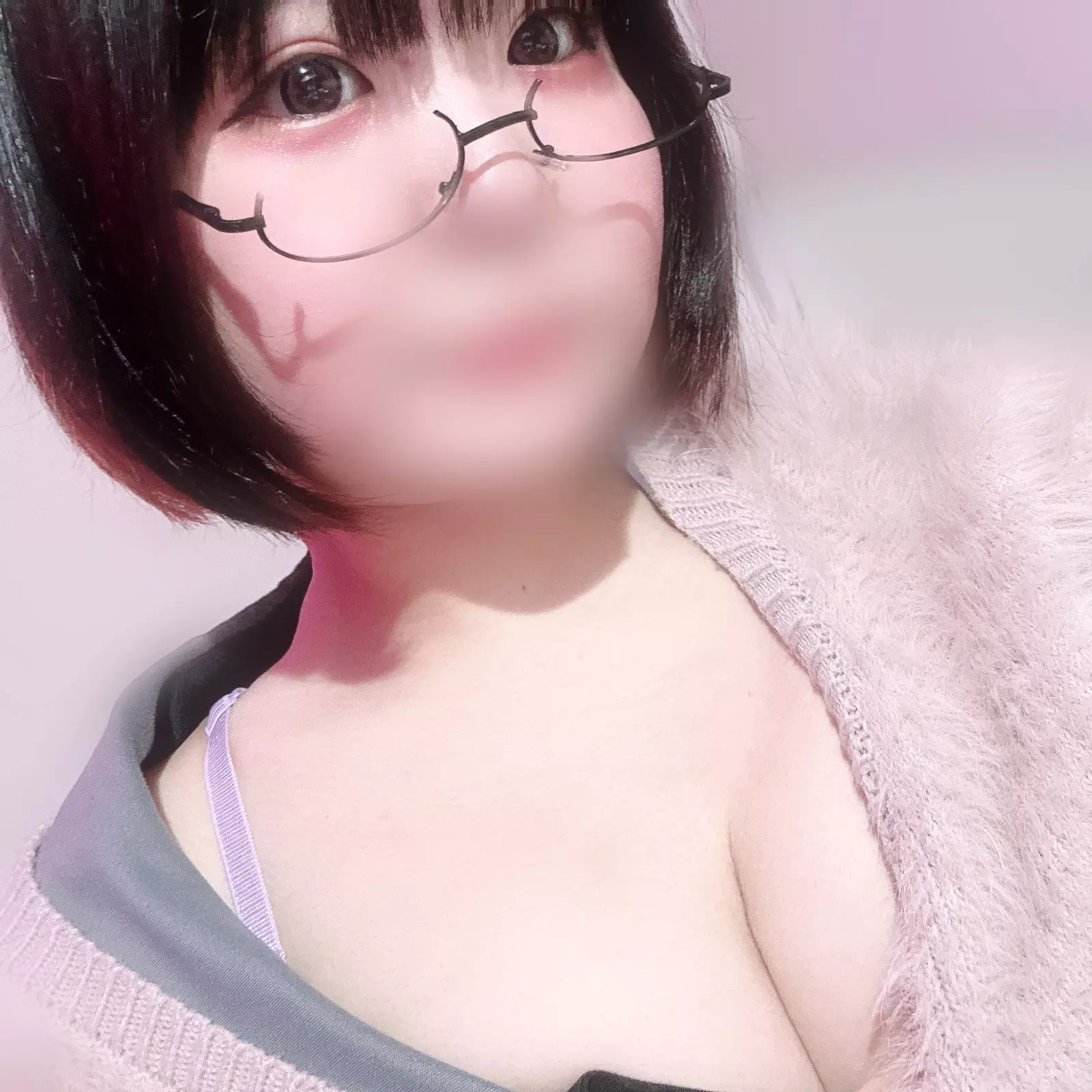 はじめたて記念に?