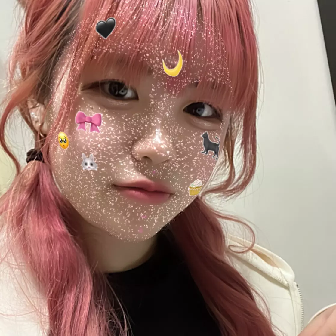 ちょと早くからやります！