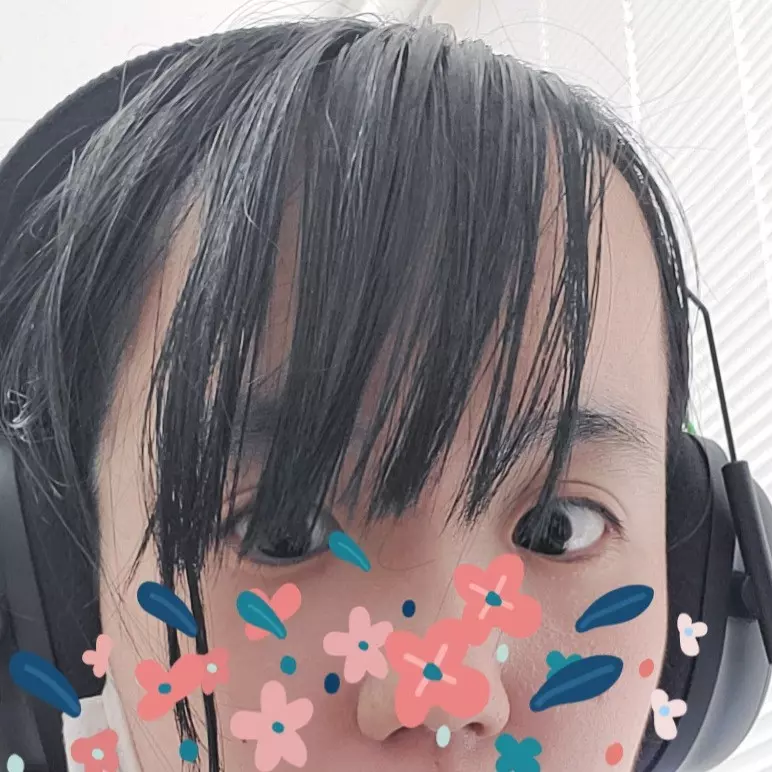 はじめまして