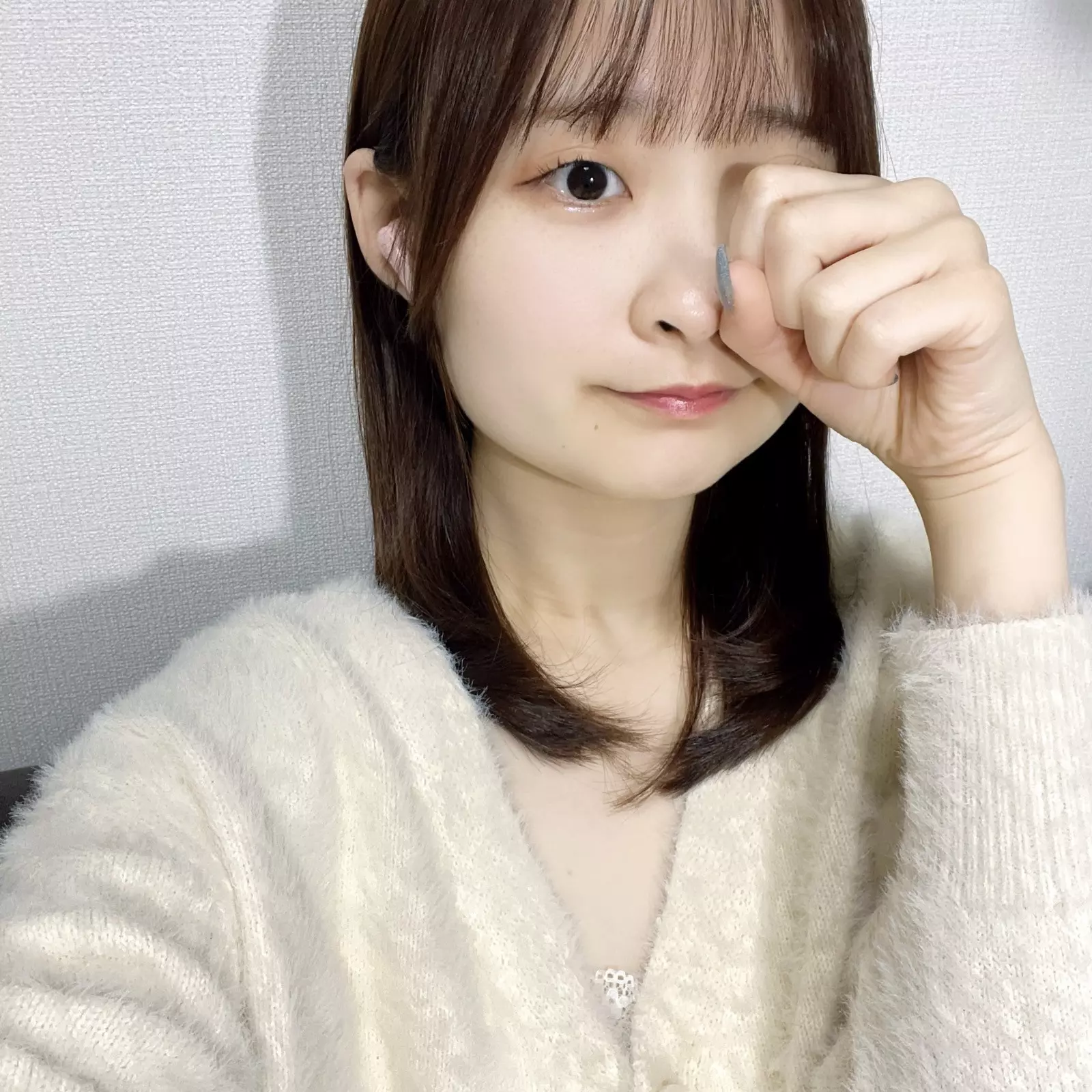 すみません（ ;  ; ）