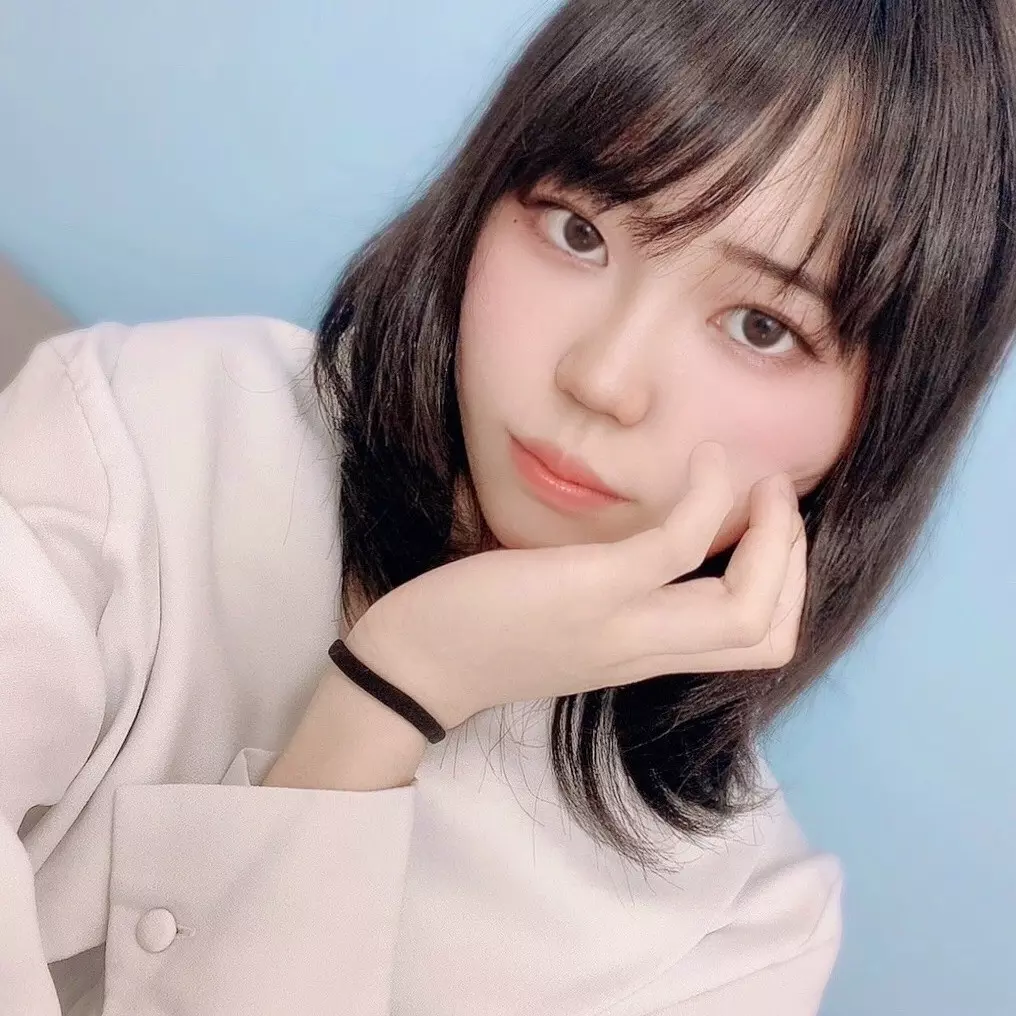 今日はコスプレしちゃうよ