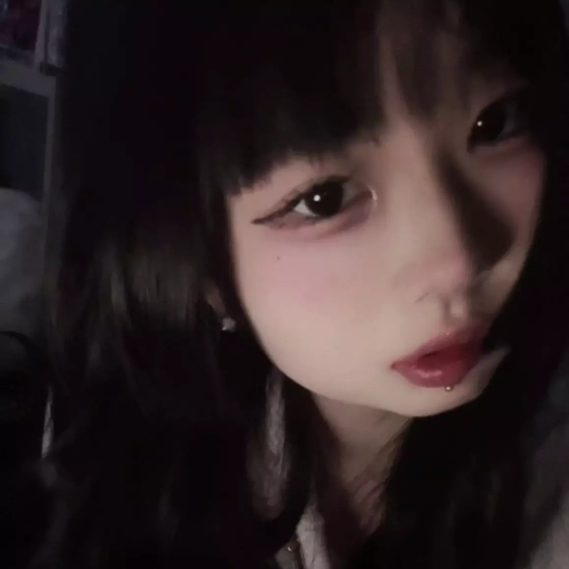 ありがとうございます?