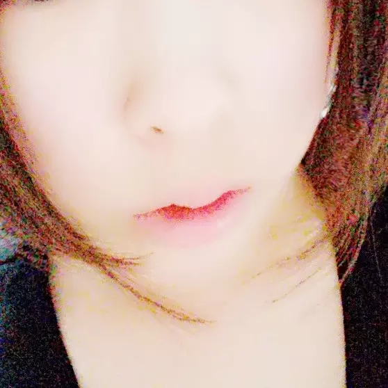 ぼちぼち復活します！！！